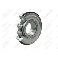 Подшипник шариковый 6005ZZNR FBJ