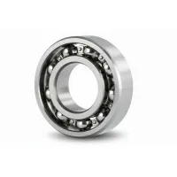 Подшипник шариковый 6002 C INA
