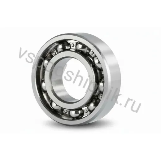 Подшипник шариковый 6313 C INA