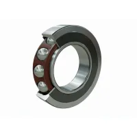 Подшипник шариковый 7308 BE-2CS