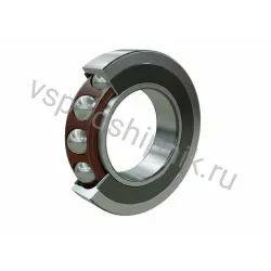 Подшипник шариковый 7306 BE-2CS