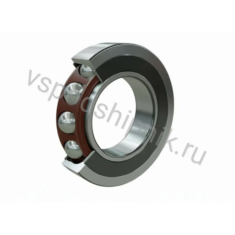 Подшипник шариковый 7306 BE-2CS 360