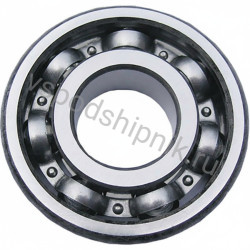 Подшипник шариковый 6-126А HARP