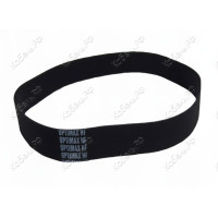 Ремень плоский Оptimax HF T150 1510 Optibelt