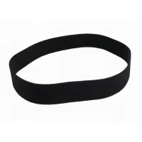 Ремень плоский Оptimax HF T150 1510 Optibelt