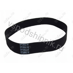 Ремень плоский Оptimax HF T150 1510 Optibelt