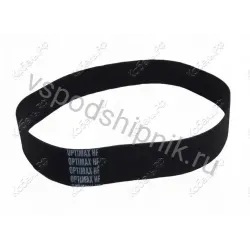Ремень плоский Оptimax HF T150 1510 Optibelt