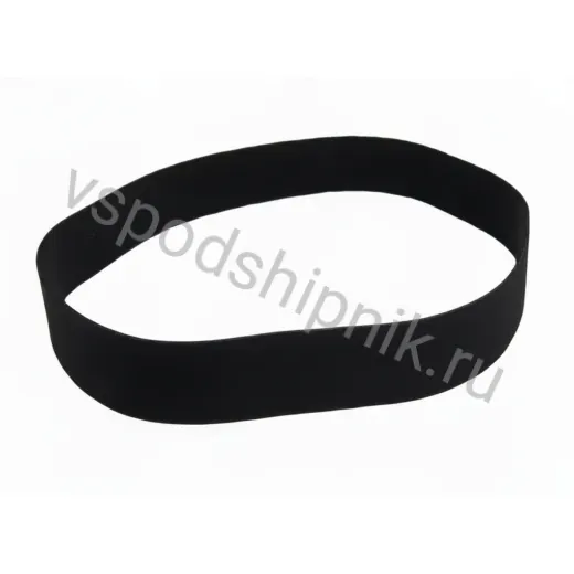 Ремень плоский Оptimax HF T150 1510 Optibelt