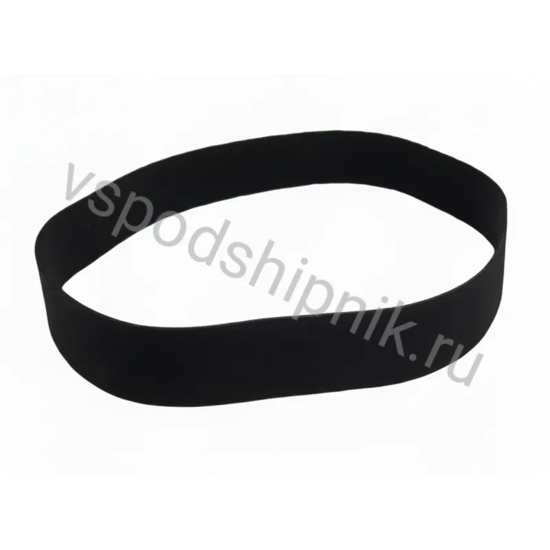Ремень плоский Оptimax HF T150 1510 Optibelt 360