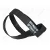 Ремень плоский Оptimax HF T150 1510 Optibelt