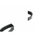Ремень поликлиновой 8PK1400 EPDM GLOBELT