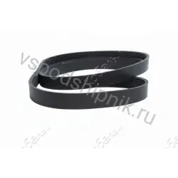Ремень поликлиновой 8PK1400 EPDM GLOBELT