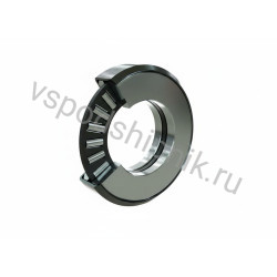 Подшипник роликовый 129710 ЕС17 FBC