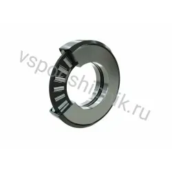 Подшипник роликовый 129710 ЕС17 ГОСТ