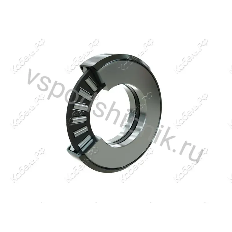 Подшипник роликовый 129710 ЕС17 FBC 360