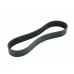 Ремень поликлиновой 8PK1575 EPDM GLOBELT