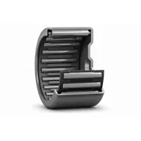 Подшипник роликовый игольчатый RNA 4902.2RS SKF