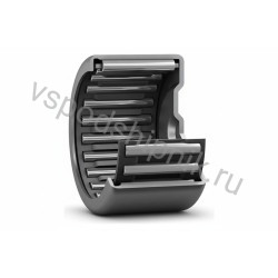 Подшипник роликовый игольчатый RNA 4909.2RS SKF