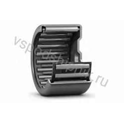 Подшипник роликовый игольчатый RNA 4901.2RS SKF