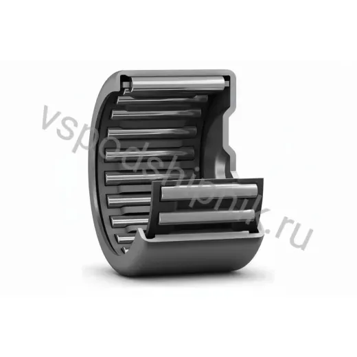Подшипник роликовый игольчатый NK 29/20 TN SKF