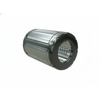 Подшипник шариковый KX24-PP FAG