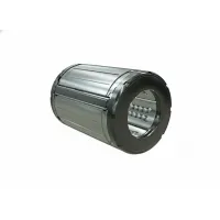 Подшипник шариковый KX24-PP FAG