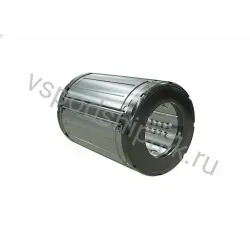 Подшипник шариковый KX08 FAG