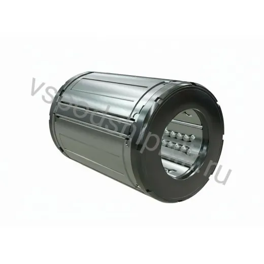 Подшипник шариковый KX08 FAG