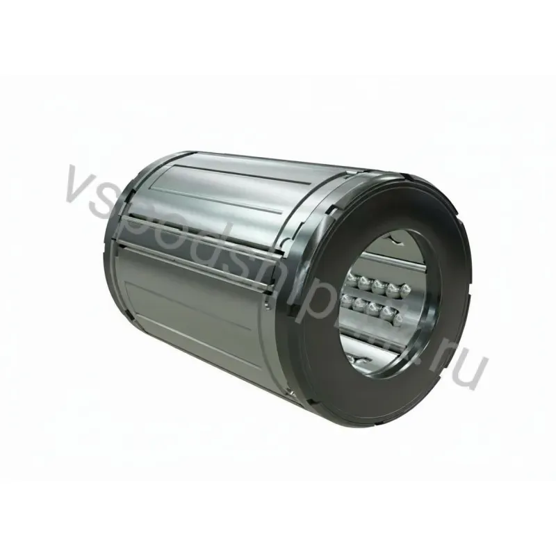 Подшипник шариковый KX08 FAG 360