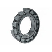 Подшипник роликовый NU 215 ECP/C3 SKF