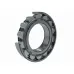 Подшипник роликовый NU 2320 ECML SKF