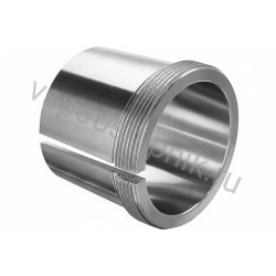 Втулка стяжная AOH 32/530 G SKF