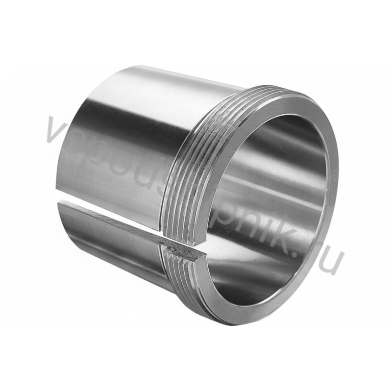 Втулка стяжная AOHX 3192 G SKF 360