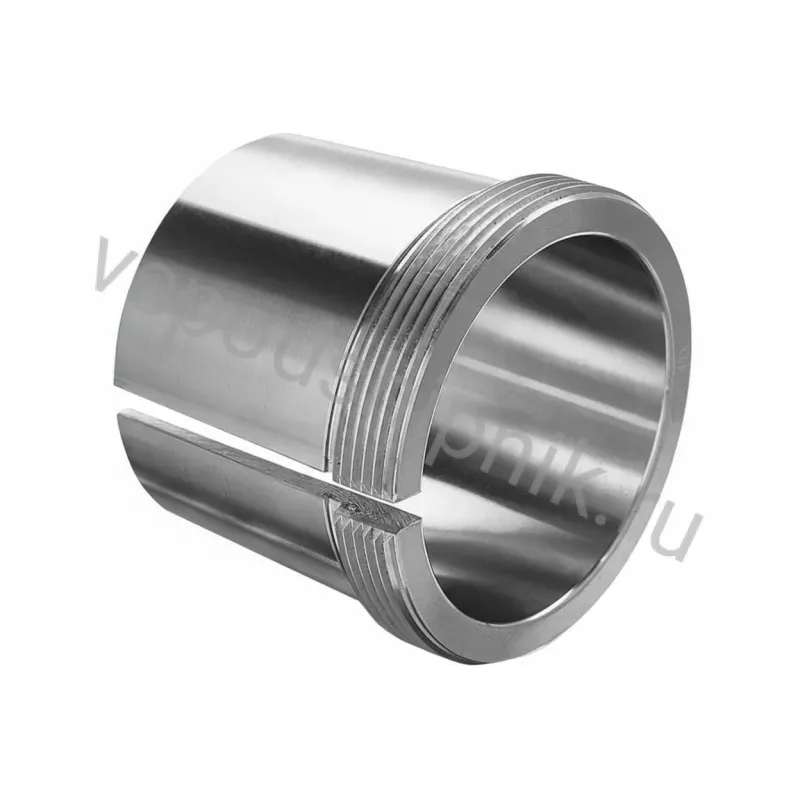 Втулка стяжная AH3044 FAG 360