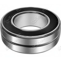 Подшипник роликовый DINROLL BS2-2214-2RS