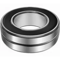 Подшипник роликовый DINROLL BS2-2214-2RS