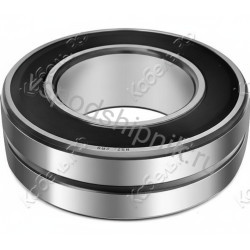 Подшипник роликовый DINROLL BS2-2214-2RS