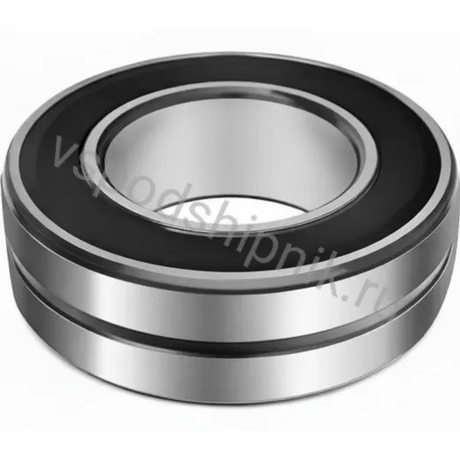 Подшипник роликовый DINROLL BS2-2214-2RS