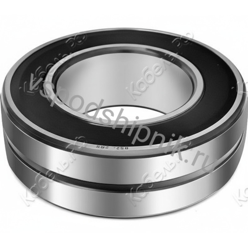 Подшипник роликовый DINROLL BS2-2214-2RS 360