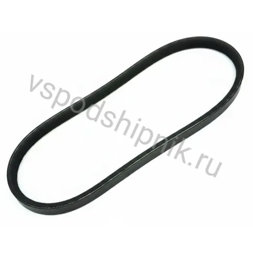 Ремень клиновой B-1650 GLOBELT
