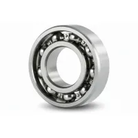 Подшипник шариковый 6217/C3VL0241 SKF
