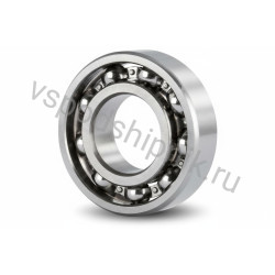 Подшипник 6319/C3VL0241 SKF