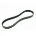 Ремень поликлиновой 8PK865 EPDM GLOBELT