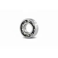 Подшипник шариковый TimCo 6326 М/C3VL0241