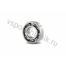 Подшипник шариковый TimCo 6326 М/C3VL0241