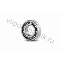Подшипник шариковый TimCo 6326 М/C3VL0241