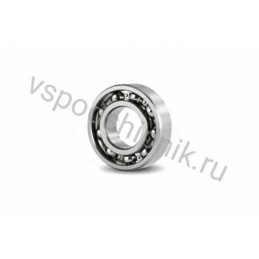 Подшипник шариковый TimCo 6326 М/C3VL0241