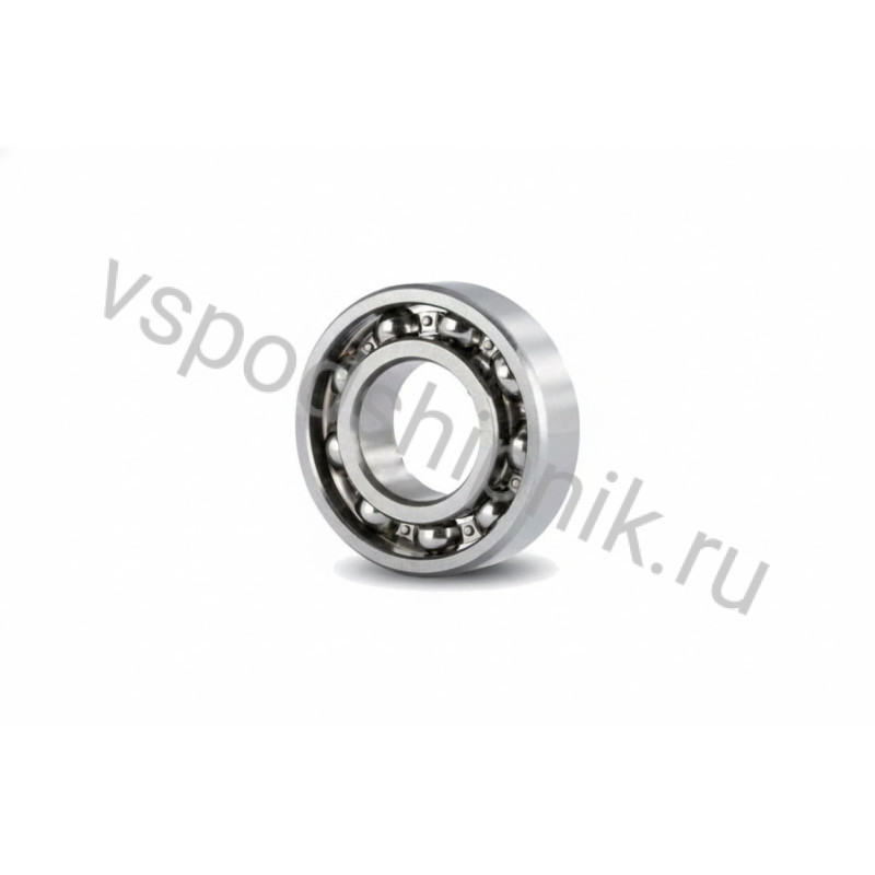 Подшипник шариковый TimCo 6326 М/C3VL0241 360