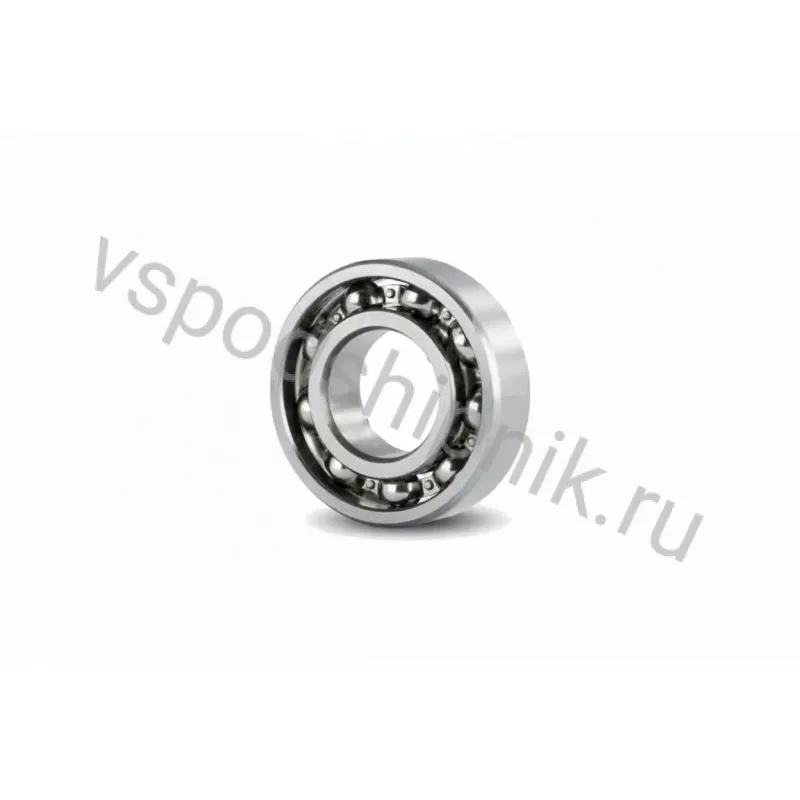 Подшипник шариковый TimCo 6326 М/C3VL0241 360