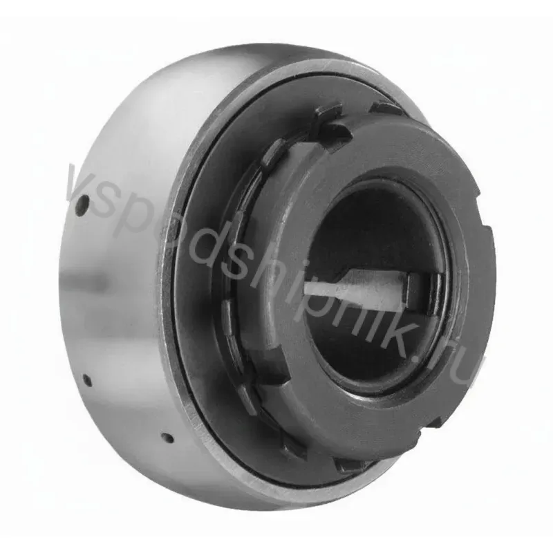 Подшипник шариковый 680314 НК17С17 СПЗ-4 360